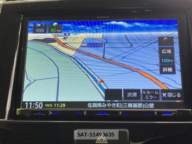 Suzuki SOLIO BANDIT 2019-05 8552558-9