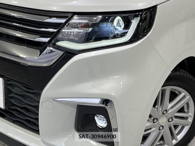 Suzuki SOLIO 2021-12 8546702-12