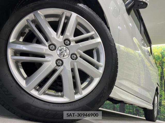 Suzuki SOLIO 2021-12 8546702-13
