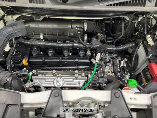 Suzuki SOLIO 2021-12 8546702-18