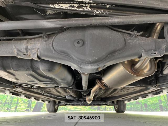 Suzuki SOLIO 2021-12 8546702-19