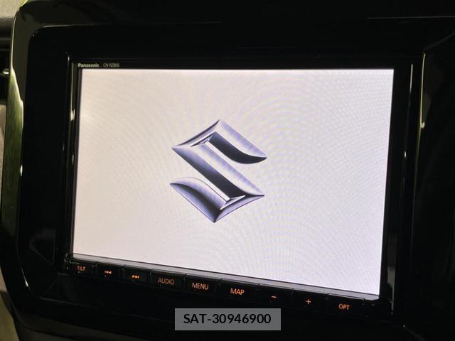 Suzuki SOLIO 2021-12 8546702-2