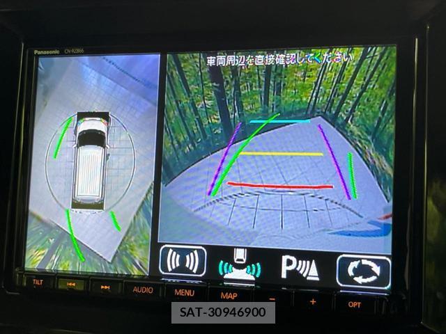 Suzuki SOLIO 2021-12 8546702-3
