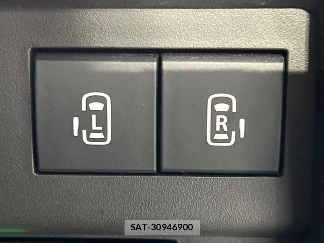 Suzuki SOLIO 2021-12 8546702-4