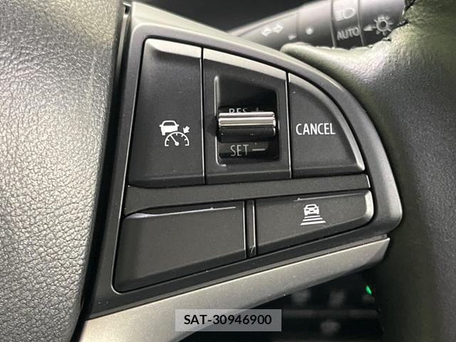 Suzuki SOLIO 2021-12 8546702-5