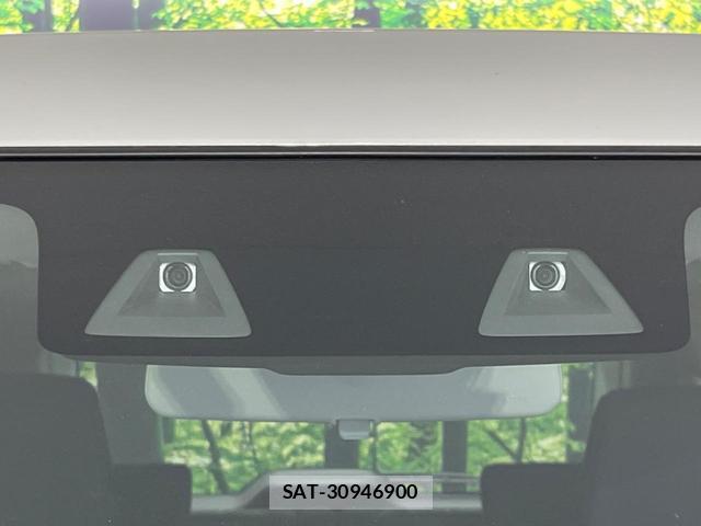 Suzuki SOLIO 2021-12 8546702-6