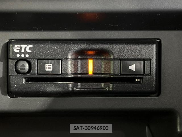 Suzuki SOLIO 2021-12 8546702-7