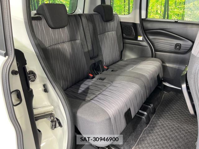 Suzuki SOLIO 2021-12 8546702-9