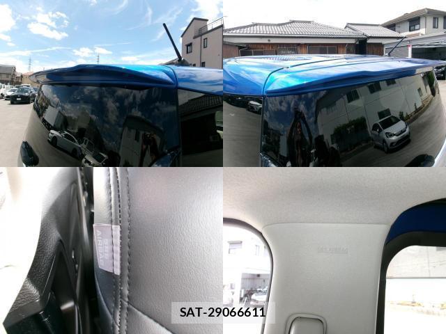Suzuki SOLIO 2023-09 8547611-13