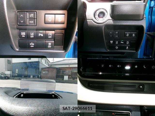 Suzuki SOLIO 2023-09 8547611-16