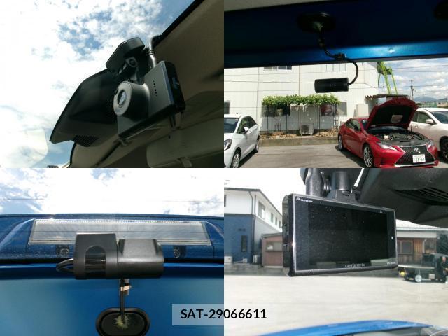 Suzuki SOLIO 2023-09 8547611-19