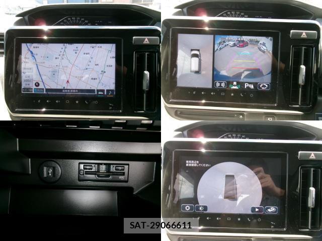 Suzuki SOLIO 2023-09 8547611-4