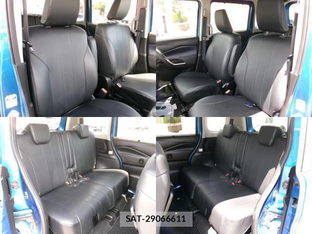 Suzuki SOLIO 2023-09 8547611-6