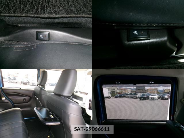 Suzuki SOLIO 2023-09 8547611-7