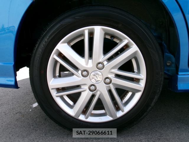 Suzuki SOLIO 2023-09 8547611-8