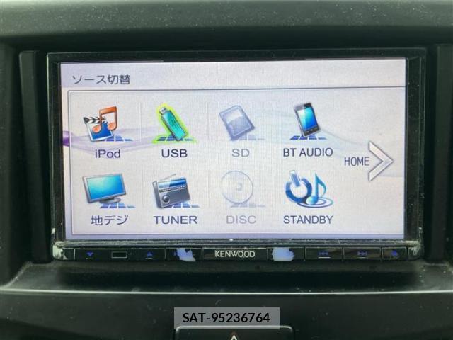Suzuki SOLIO 2015-10 8547754-0
