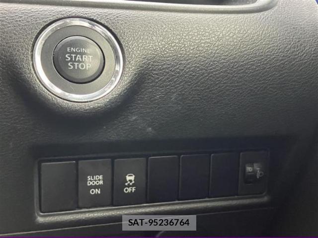 Suzuki SOLIO 2015-10 8547754-2