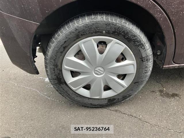 Suzuki SOLIO 2015-10 8547754-3