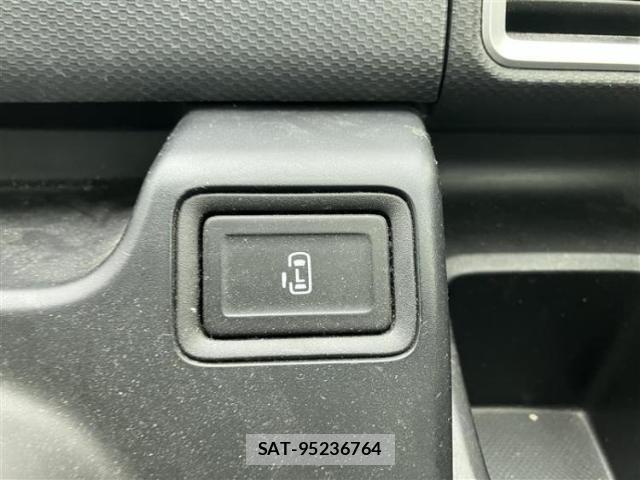 Suzuki SOLIO 2015-10 8547754-4