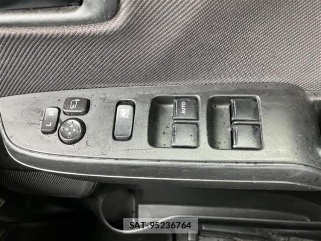 Suzuki SOLIO 2015-10 8547754-5