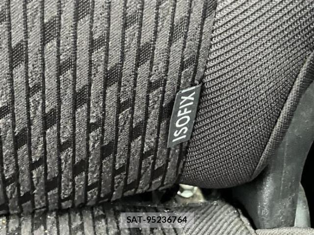 Suzuki SOLIO 2015-10 8547754-6