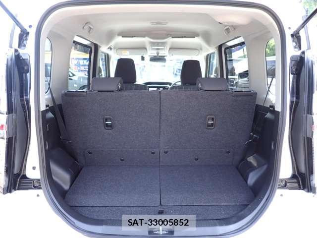 Suzuki SOLIO 2025-12 8549364-10