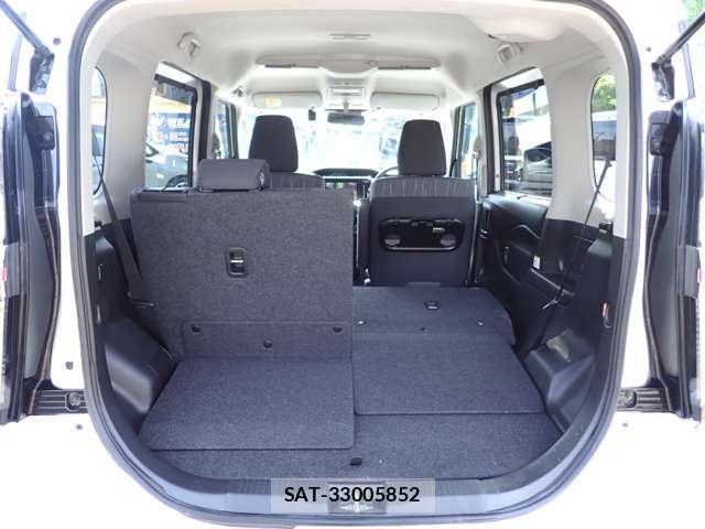 Suzuki SOLIO 2025-12 8549364-11