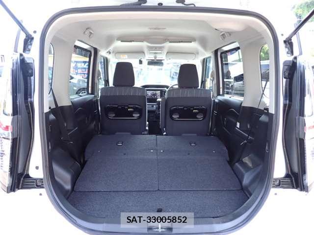 Suzuki SOLIO 2025-12 8549364-12