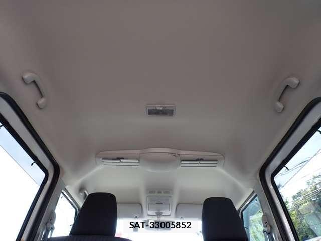 Suzuki SOLIO 2025-12 8549364-13