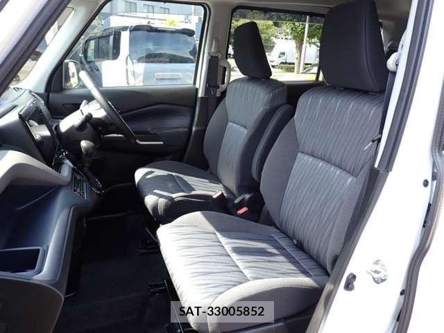 Suzuki SOLIO 2025-12 8549364-3