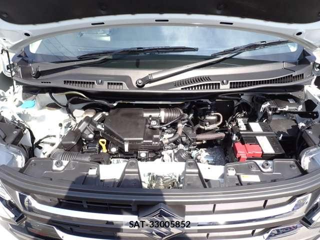 Suzuki SOLIO 2025-12 8549364-5