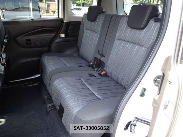 Suzuki SOLIO 2025-12 8549364-7