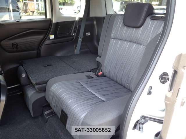 Suzuki SOLIO 2025-12 8549364-8