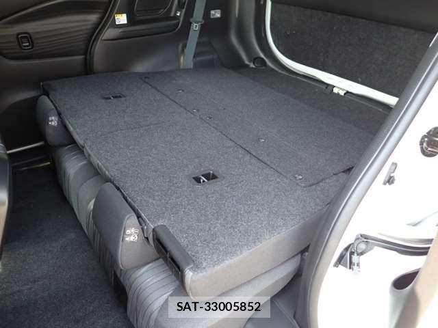 Suzuki SOLIO 2025-12 8549364-9