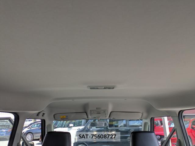 Suzuki SOLIO 2015-08 8549452-16