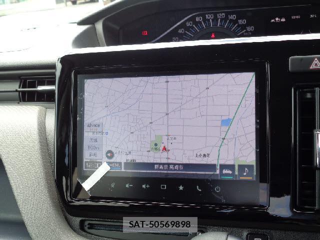 Suzuki SOLIO 2025-12 8549473-3