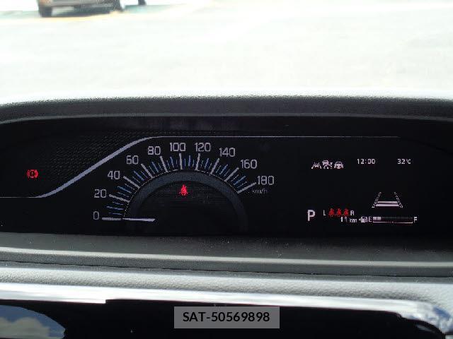 Suzuki SOLIO 2025-12 8549473-5