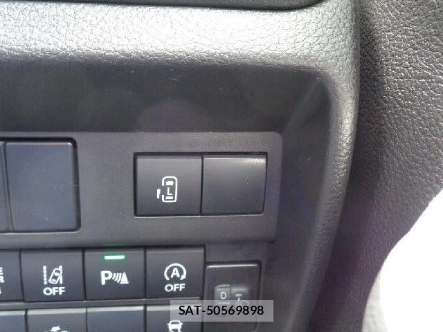 Suzuki SOLIO 2025-12 8549473-7