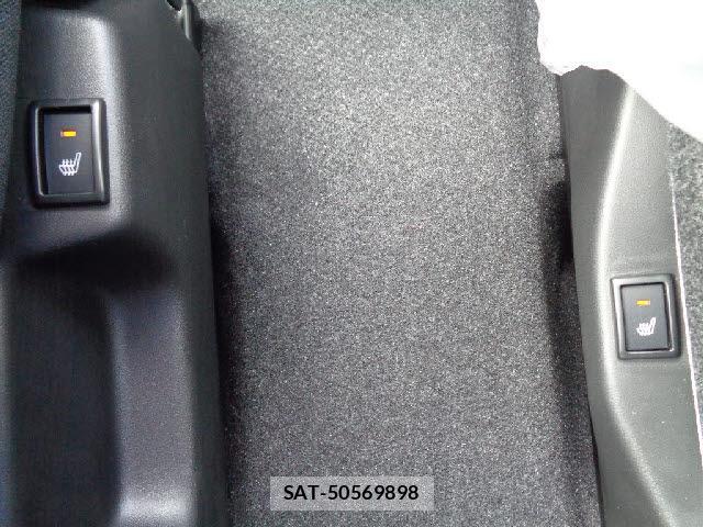 Suzuki SOLIO 2025-12 8549473-9