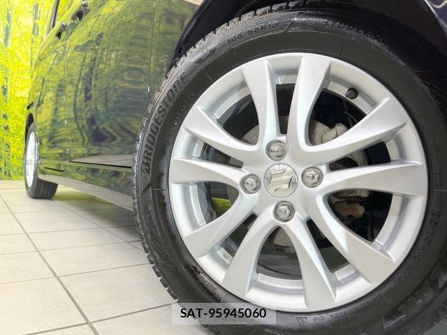 Suzuki SOLIO 2017-10 8549692-12