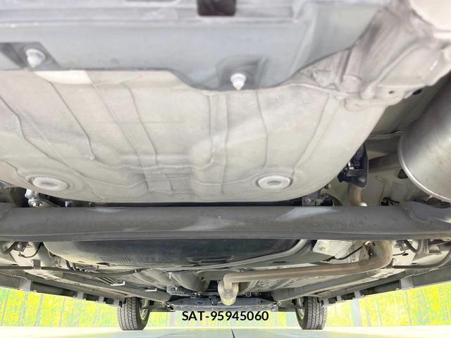 Suzuki SOLIO 2017-10 8549692-18