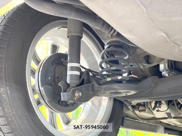 Suzuki SOLIO 2017-10 8549692-19