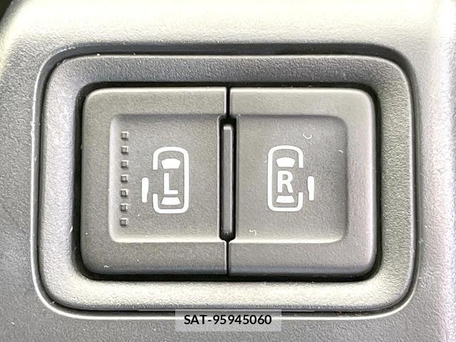Suzuki SOLIO 2017-10 8549692-2