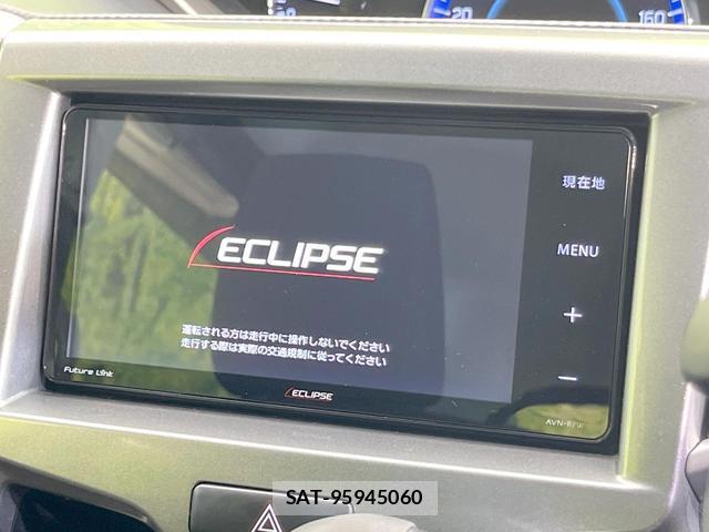 Suzuki SOLIO 2017-10 8549692-3