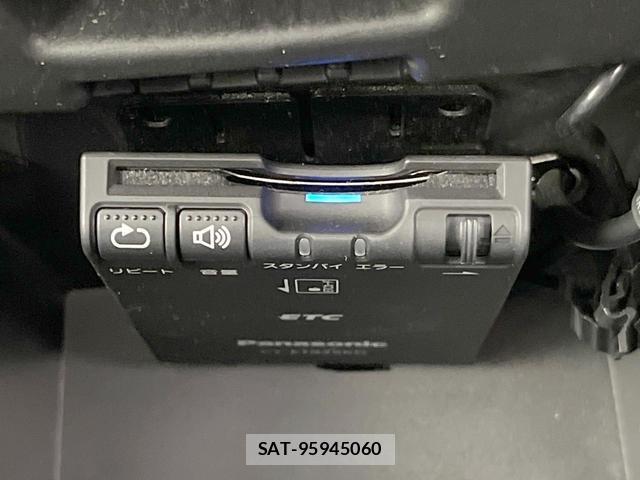 Suzuki SOLIO 2017-10 8549692-6