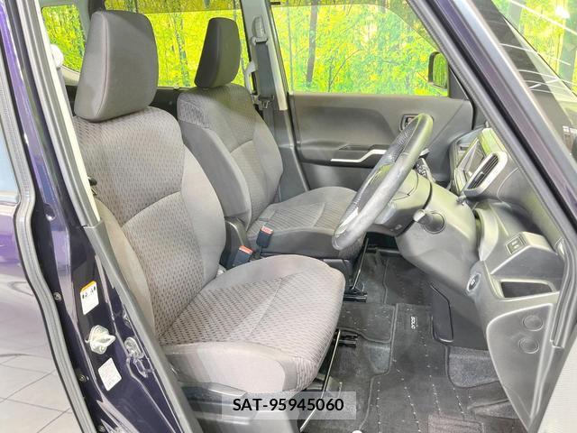 Suzuki SOLIO 2017-10 8549692-7
