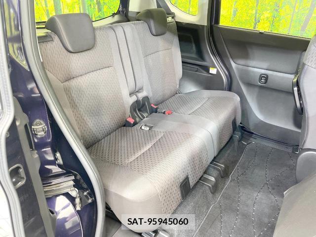 Suzuki SOLIO 2017-10 8549692-8