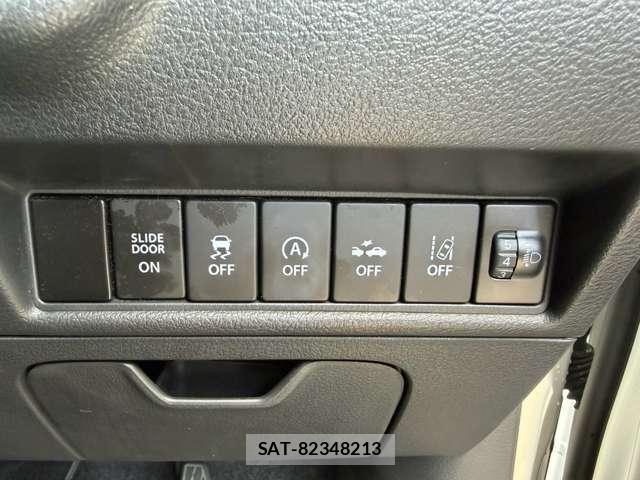Suzuki SOLIO 2017-08 8551918-10