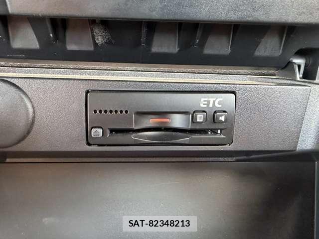 Suzuki SOLIO 2017-08 8551918-11