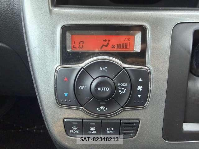 Suzuki SOLIO 2017-08 8551918-12